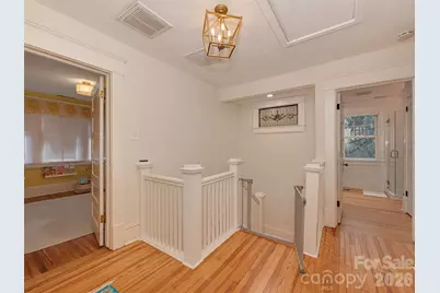 720 Clement Avenue, Charlotte, NC 28204 - Photo 21