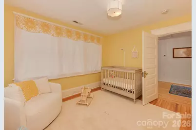 720 Clement Avenue, Charlotte, NC 28204 - Photo 29