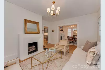 720 Clement Avenue, Charlotte, NC 28204 - Photo 7