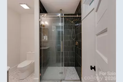 720 Clement Avenue, Charlotte, NC 28204 - Photo 25