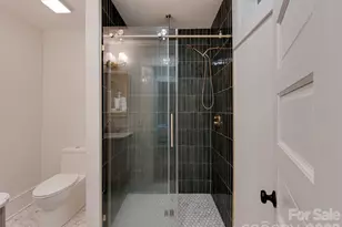 720 Clement Ave, Charlotte, NC 28204 - Photo 25