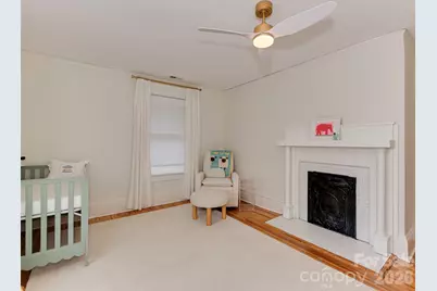 720 Clement Avenue, Charlotte, NC 28204 - Photo 27