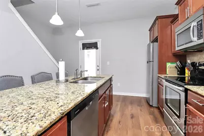 712 Chelton Lane, Fort Mill, SC 29715 - Photo 9