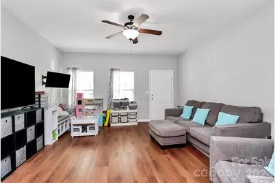 712 Chelton Lane, Fort Mill, SC 29715 - Photo 3