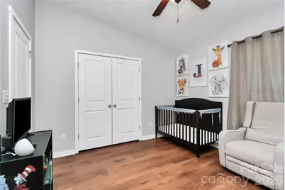 712 Chelton Lane, Fort Mill, SC 29715 - Photo 19