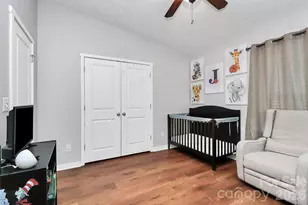 712 Chelton Ln, Fort Mill, SC 29715 - Photo 19