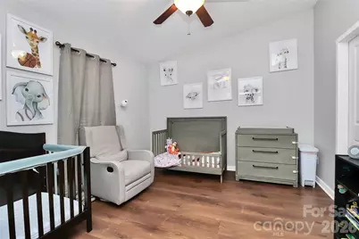 712 Chelton Lane, Fort Mill, SC 29715 - Photo 17