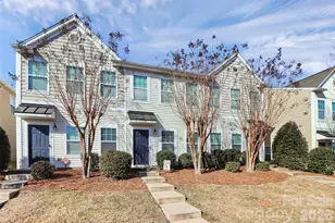 712 Chelton Ln, Fort Mill, SC 29715 - Photo 1