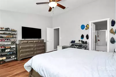 712 Chelton Lane, Fort Mill, SC 29715 - Photo 15