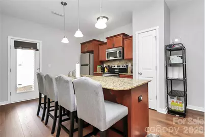 712 Chelton Lane, Fort Mill, SC 29715 - Photo 5