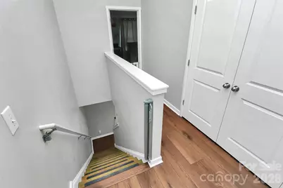 712 Chelton Lane, Fort Mill, SC 29715 - Photo 13