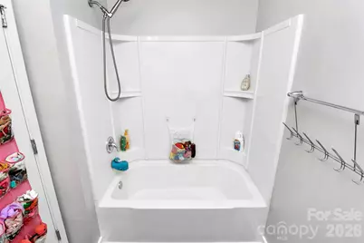 712 Chelton Lane, Fort Mill, SC 29715 - Photo 21