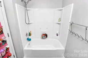 712 Chelton Ln, Fort Mill, SC 29715 - Photo 21