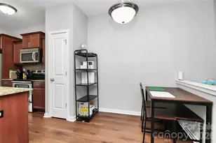 712 Chelton Ln, Fort Mill, SC 29715 - Photo 11