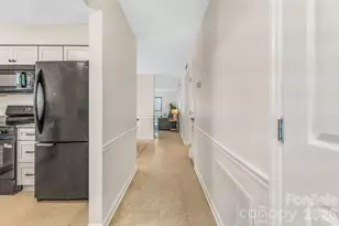 1801 Abbey Cir, Asheville, NC 28805 - Photo 13