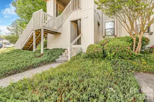 1801 Abbey Cir, Asheville, NC 28805 - Photo 25