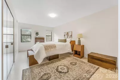 1801 Abbey Circle, Asheville, NC 28805 - Photo 17