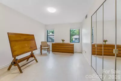 1801 Abbey Circle, Asheville, NC 28805 - Photo 21