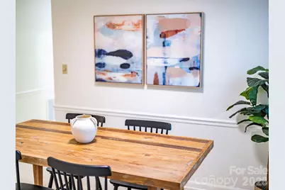 1801 Abbey Circle, Asheville, NC 28805 - Photo 11