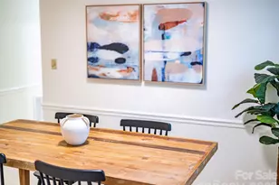 1801 Abbey Cir, Asheville, NC 28805 - Photo 11