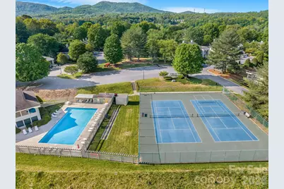 1801 Abbey Circle, Asheville, NC 28805 - Photo 29