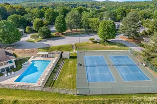 1801 Abbey Cir, Asheville, NC 28805 - Photo 29