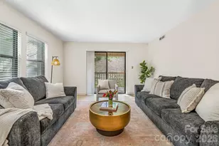 1801 Abbey Cir, Asheville, NC 28805 - Photo 5
