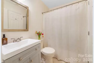 1801 Abbey Circle, Asheville, NC 28805 - Photo 15