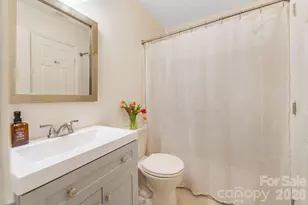 1801 Abbey Cir, Asheville, NC 28805 - Photo 15
