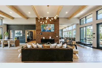 4008 Fire Creek Drive #B2, Charlotte, NC 28214 - Photo 7