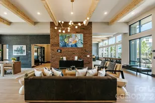 4008 Fire Creek Dr, Charlotte, NC 28214 - Photo 7