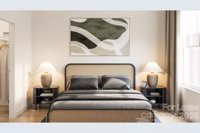 4008 Fire Creek Drive #B1.1, Charlotte, NC 28214 - Photo 7