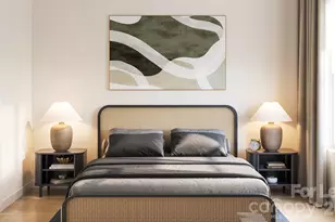 4008 Fire Creek Dr, Charlotte, NC 28214 - Photo 7