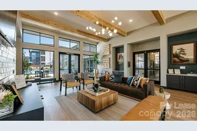 4008 Fire Creek Drive #B2, Charlotte, NC 28214 - Photo 17
