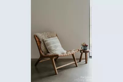 4008 Fire Creek Drive #B1.1, Charlotte, NC 28214 - Photo 9