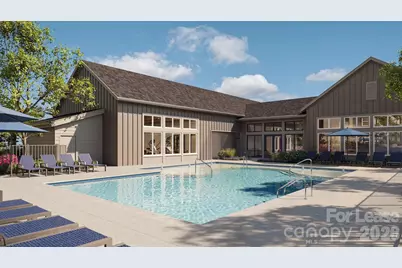4008 Fire Creek Drive #B2, Charlotte, NC 28214 - Photo 3