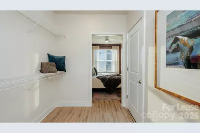 4008 Fire Creek Drive #B2, Charlotte, NC 28214 - Photo 27
