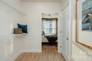 4008 Fire Creek Dr, Charlotte, NC 28214 - Photo 27