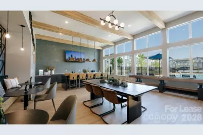 4008 Fire Creek Drive #B2, Charlotte, NC 28214 - Photo 15