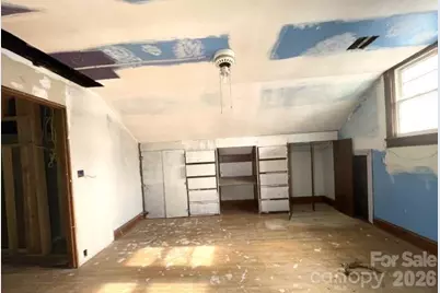 216 N Rowan Avenue, Spencer, NC 28159 - Photo 13