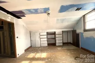 216 N Rowan Ave, Spencer, NC 28159 - Photo 13