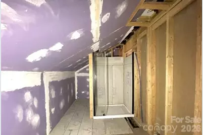 216 N Rowan Avenue, Spencer, NC 28159 - Photo 3