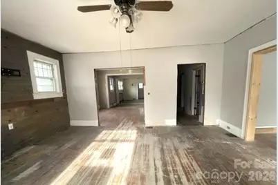 216 N Rowan Avenue, Spencer, NC 28159 - Photo 19