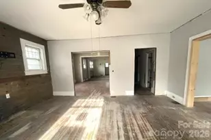 216 N Rowan Ave, Spencer, NC 28159 - Photo 19