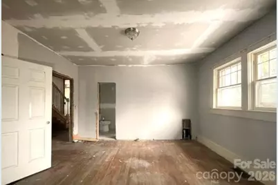 216 N Rowan Avenue, Spencer, NC 28159 - Photo 5