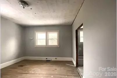 216 N Rowan Avenue, Spencer, NC 28159 - Photo 23