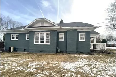 216 N Rowan Avenue, Spencer, NC 28159 - Photo 25