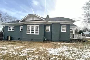 216 N Rowan Ave, Spencer, NC 28159 - Photo 25