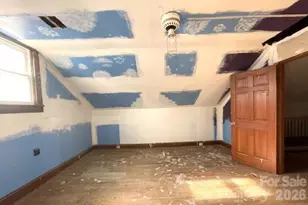 216 N Rowan Ave, Spencer, NC 28159 - Photo 11