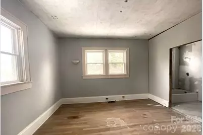 216 N Rowan Avenue, Spencer, NC 28159 - Photo 21